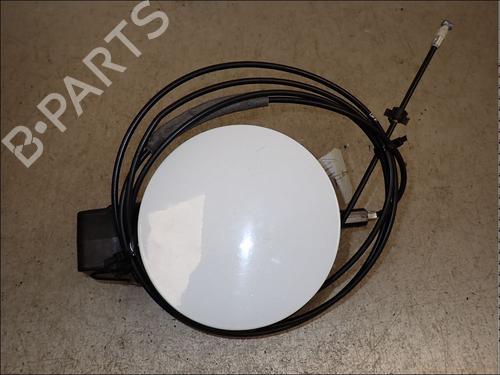 Used Fuel flap Fuel flap HYUNDAI i30 Estate (FD) 1.6 CRDi (90 hp) 34021424 34021424