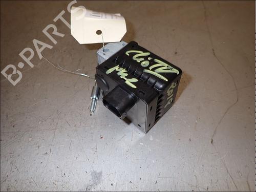 ignition-barrel-renault-clio-iv-bh_-2012-2013-2014-2015-2016-2017-2018-2019-2020-2021-34023941 main image