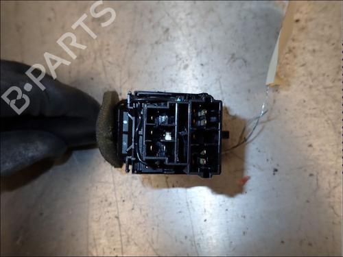 Headlight switch CITROËN SAXO (S0, S1) 1.5 D | BP34027585I24 - Image 3