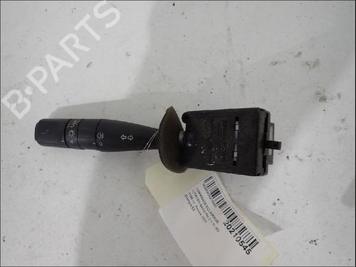 Used Headlight switch Headlight switch CITROËN SAXO (S0, S1) 1.1 X, SX (60 hp) 34020681 34020681