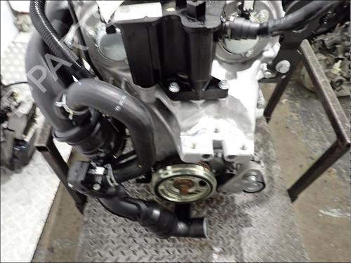 Engine FORD FIESTA VII (HJ, HF) 1.0 EcoBoost mHEV ACTIVE | BP34011435M1 - Image 4