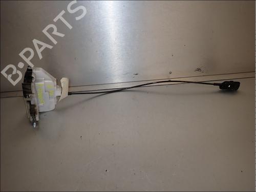 other-renault-espace-iv-jk01_-2002-34028647 main image