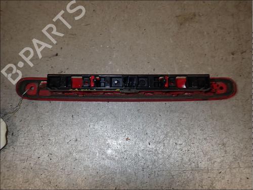 Third brake light CITROËN C1 (PM_, PN_) 1.0 | BP34011263L11 - Image 2