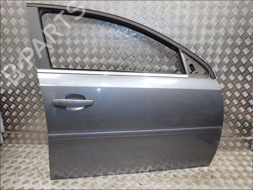 Used Other Other OPEL VECTRA C Estate (Z02) 2.2 DTI (F35) (125 hp) 34019028 34019028