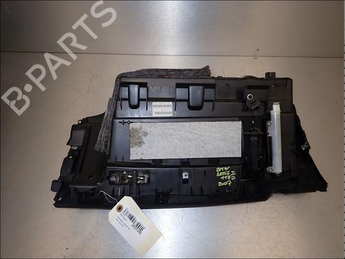 Glove box BMW 1 (E87) 118 d | BP34015362C95 - Image 3