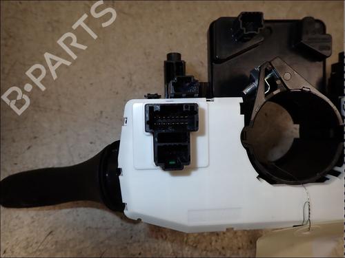 Headlight switch RENAULT TALISMAN (LP_) 1.6 TCe 200 | BP34029706I24 - Image 5
