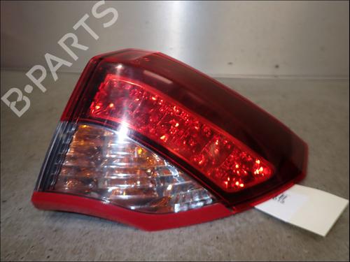 Used Right taillight Right taillight 34262311 34262311