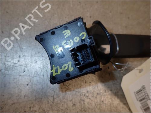 Interruttore OPEL CORSA E (X15) 1.4 (08, 68) | BP34012195I30 - Image 5