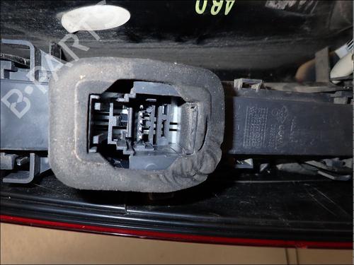 Højre baglygte RENAULT ESPACE IV (JK0/1_) 2.0 dCi (JK01, JK02, JK1J, JK1K, JK1H) | BP34029104C35 - Image 3