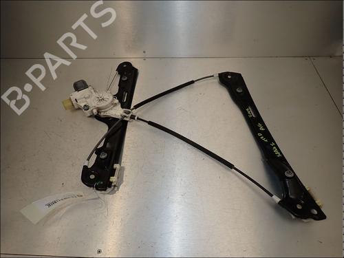 other-bmw-1-e87-2003-2004-2005-2006-2007-2008-2009-2010-2011-2012-2013-34012222 main image