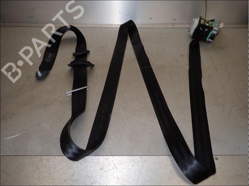 Used Front left belt tensioner Front left belt tensioner CITROËN DS4 (NX_) 2.0 HDi 165 (163 hp) 34021797 34021797