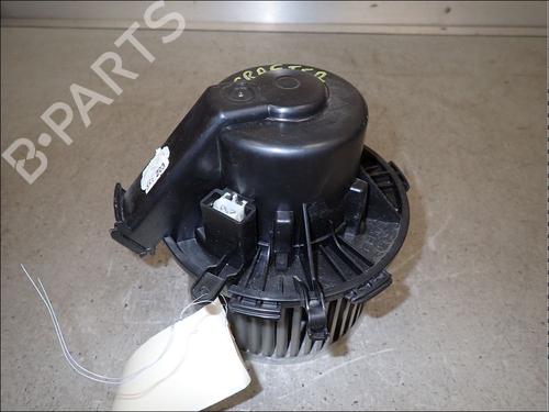 heater-blower-motor-vw-crafter-30-50-van-2e_-2006-2007-2008-2009-2010-2011-2012-2013-2014-2015-2016-34034453 main image