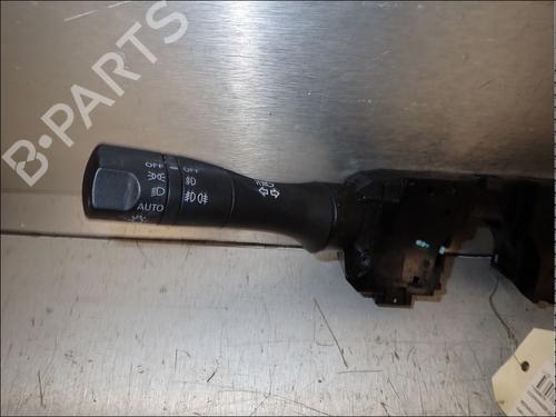 Headlight switch RENAULT KOLEOS I (HY_) 2.0 dCi 4x4 (HY0K) | BP34023283I24 - Image 2
