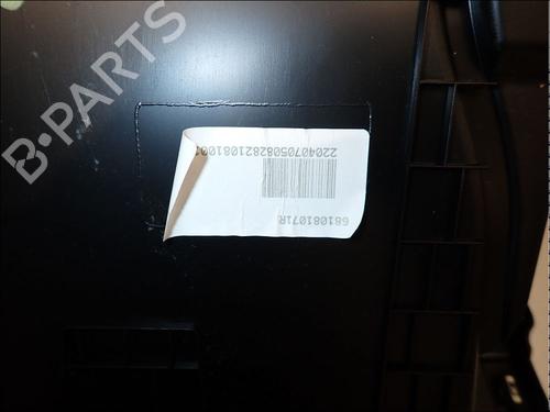 Hanskerom RENAULT CLIO V (B7_) 1.6 E-TECH 140 (B7MU) | BP34014185C95 - Image 4