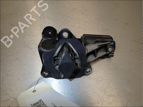 Used Electronic module Electronic module 34015029 34015029