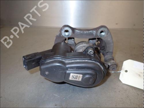 Right rear brake caliper RENAULT MEGANE IV Hatchback (B9A/M/N_) 1.3 TCe 140 (B9NB) | BP34015164M106 - Image 7