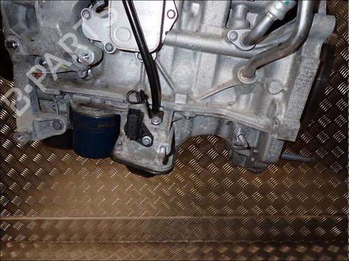 Engine CITROËN C3 AIRCROSS II (2R_, 2C_) 1.2 PureTech 110 (2RHNZB, 2RHNZW, 2RHNPX, 2RHNPJ) | BP34015474M1  - Image 7