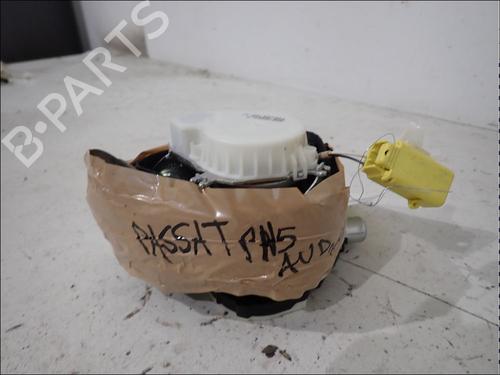 Used Front right belt tensioner Front right belt tensioner 34015783 34015783