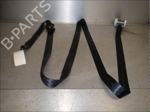 rear-left-belt-tensioner-ford-c-max-ii-dxacb7-dxaceu-2010-2011-2012-2013-2014-2015-2016-2017-2018-2019-34033025 main image