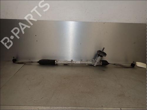 Used Steering rack Steering rack DACIA SANDERO III 1.0 TCe 90 (91 hp) 34034310 34034310