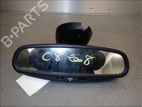 Used Rear mirror Rear mirror 34031869 34031869