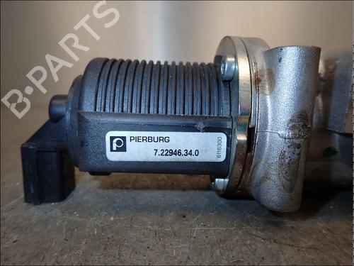 Egr FIAT STILO Multi Wagon (192_) 1.9 D Multijet | BP34010412M69 - Image 2