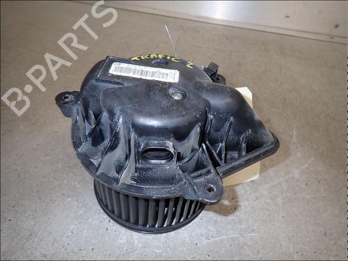 Used Heater blower motor Heater blower motor 34015337 34015337