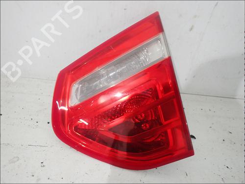 Used Right tailgate light Right tailgate light CITROËN C4 Picasso I MPV (UD_) 1.6 HDi (109 hp) 34023678 34023678