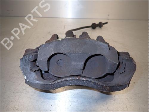 Right front brake caliper PEUGEOT BOXER Van 2.2 HDi 100 | BP34027767M104 - Image 2