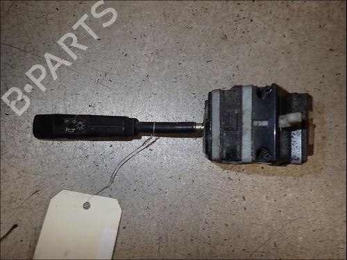 Used Headlight switch Headlight switch RENAULT RAPID Box Body/MPV (F40_, G40_) 1.6 D (F404) (55 hp) 34458501 34458501