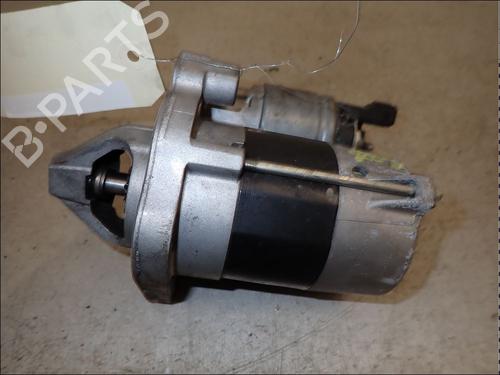 Used Starter Starter PEUGEOT 2008 II (UD_, US_, UY_, UJ_, UR_, UC_) 1.2 PureTech 130 (USHNS, URHNS) (130 hp) 34032794 34032794