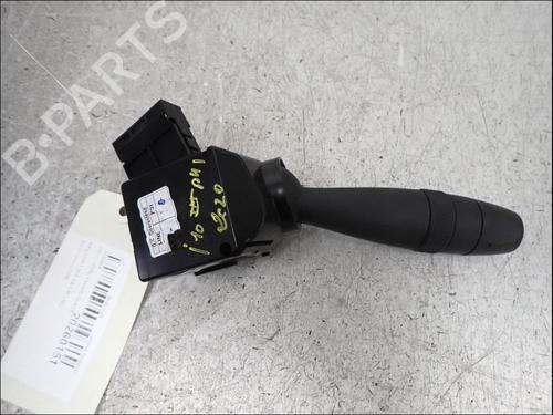 Switch HYUNDAI i10 III (AC3, AI3) 1.0 MPi | BP36525165I30 - Image 3