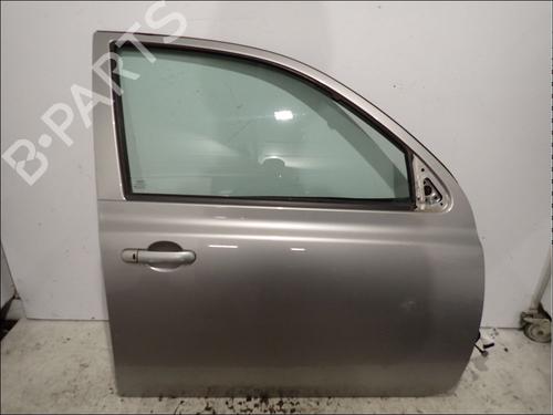 Used Right front door Right front door 34011013 34011013