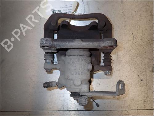 Left rear brake caliper PEUGEOT EXPERT Van (V_) 2.0 BlueHDi 180 | BP34028045M107 - Image 3