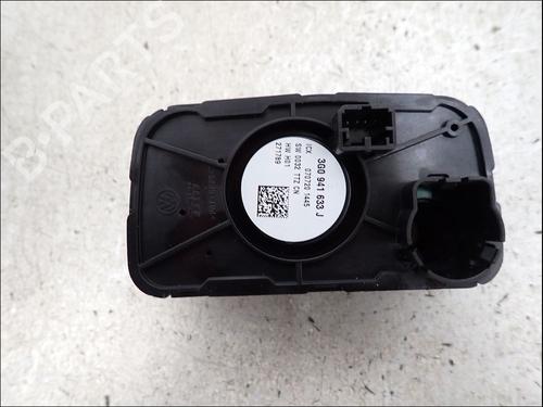 Headlight switch VW PASSAT B8 Variant (3G5, CB5) 1.4 GTE Hybrid | BP37281800I24 - Image 4