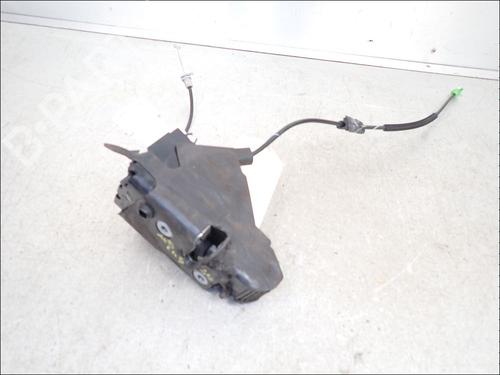 Used Other Other CITROËN C4 I (LC_) 1.6 HDi (90 hp) 34034730 34034730