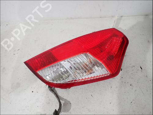 Used Other Other HYUNDAI i10 I (PA) 1.2 (78 hp) 34023546 34023546