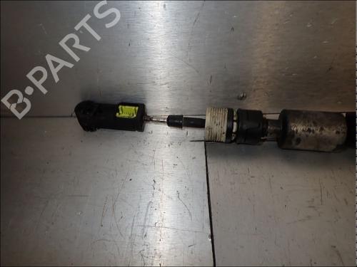 Gear lever FORD C-MAX II (DXA/CB7, DXA/CEU) 2.0 TDCi | BP34031473M90 - Image 3