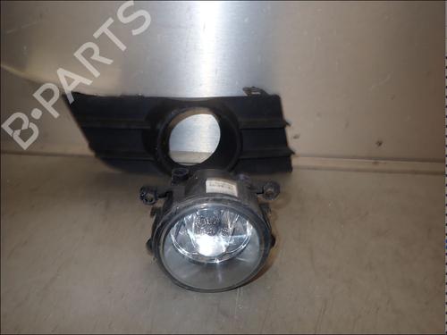 right-front-fog-light-renault-laguna-iii-bt01-2007-2008-2009-2010-2011-2012-2013-2014-2015-34018874 main image