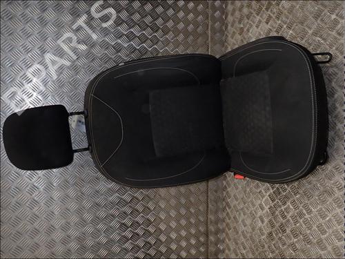 Used Other Other DACIA LOGAN MCV II 1.5 dCi (90 hp) 34036488 34036488