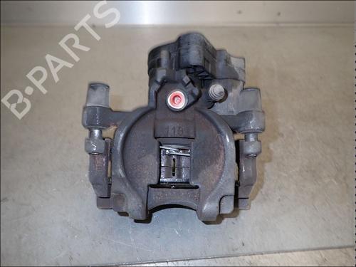 Used Left rear brake caliper Left rear brake caliper VW GOLF VII (5G1, BQ1, BE1, BE2) 1.6 TDI (105 hp) 34021979 34021979