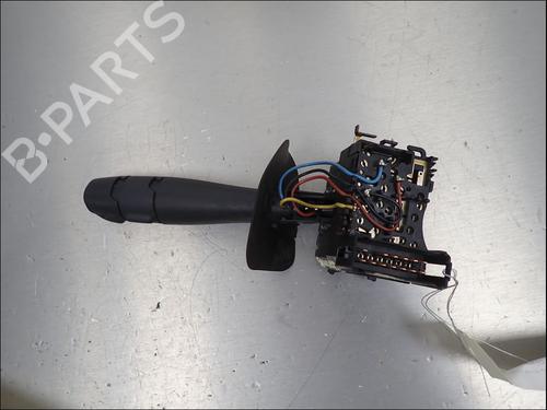 Headlight switch DACIA SANDERO 1.4 MPI LPG | BP39548711I24 - Image 3