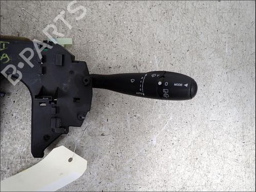 Headlight switch CITROËN C5 III Break (RW_) 2.0 HDi 140 | BP36314189I24 - Image 2
