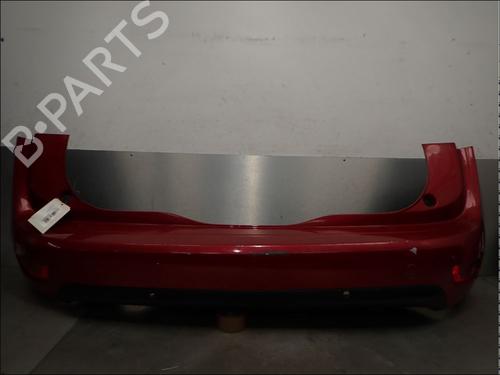rear-bumper-citroen-c4-picasso-ii-2013-34018109 main image
