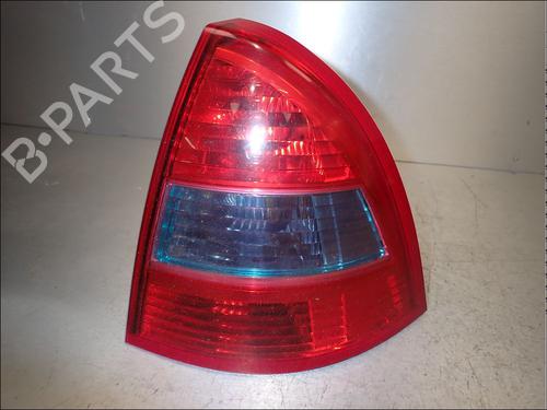 Used Other Other CITROËN C5 II (RC_) 2.0 HDi (RCRHRH) (136 hp) 34027962 34027962