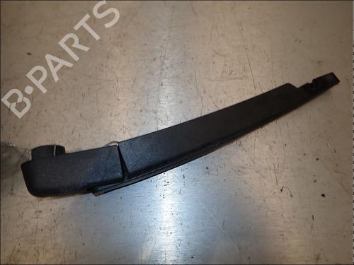 rear-windshield-wiper-arm-citroen-c4-ii-nc_-2009-34027686 main image