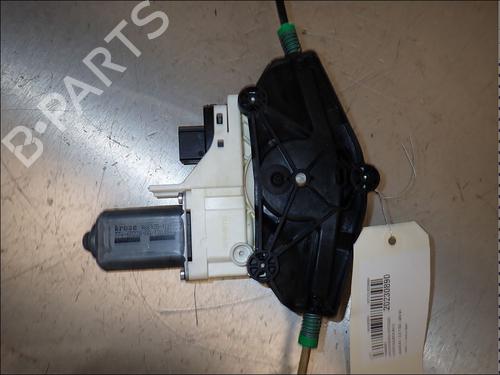 Front left window mechanism AUDI A4 B8 (8K2) 2.7 TDI | BP34030045C22 - Image 3