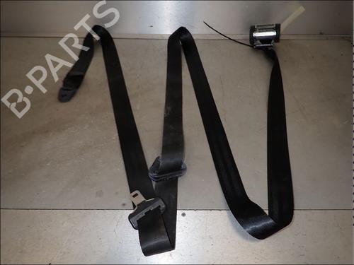 front-right-belt-tensioner-dacia-duster-hs_-2010-2011-2012-2013-2014-2015-2016-2017-2018-34032893 main image