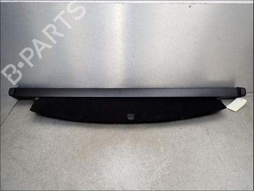 Used Rear parcel shelf Rear parcel shelf 36832228 36832228