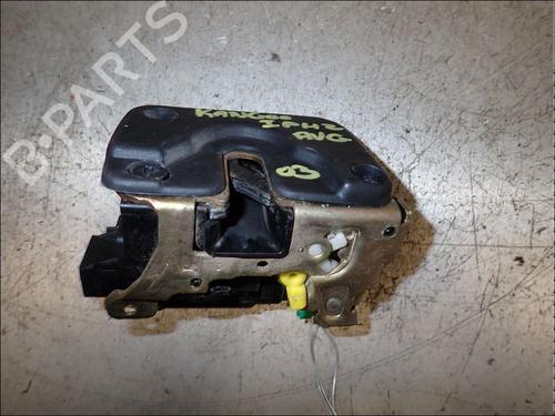 other-renault-kangoo-kc01_-1997-34018928 main image